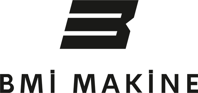 BMİ Makine